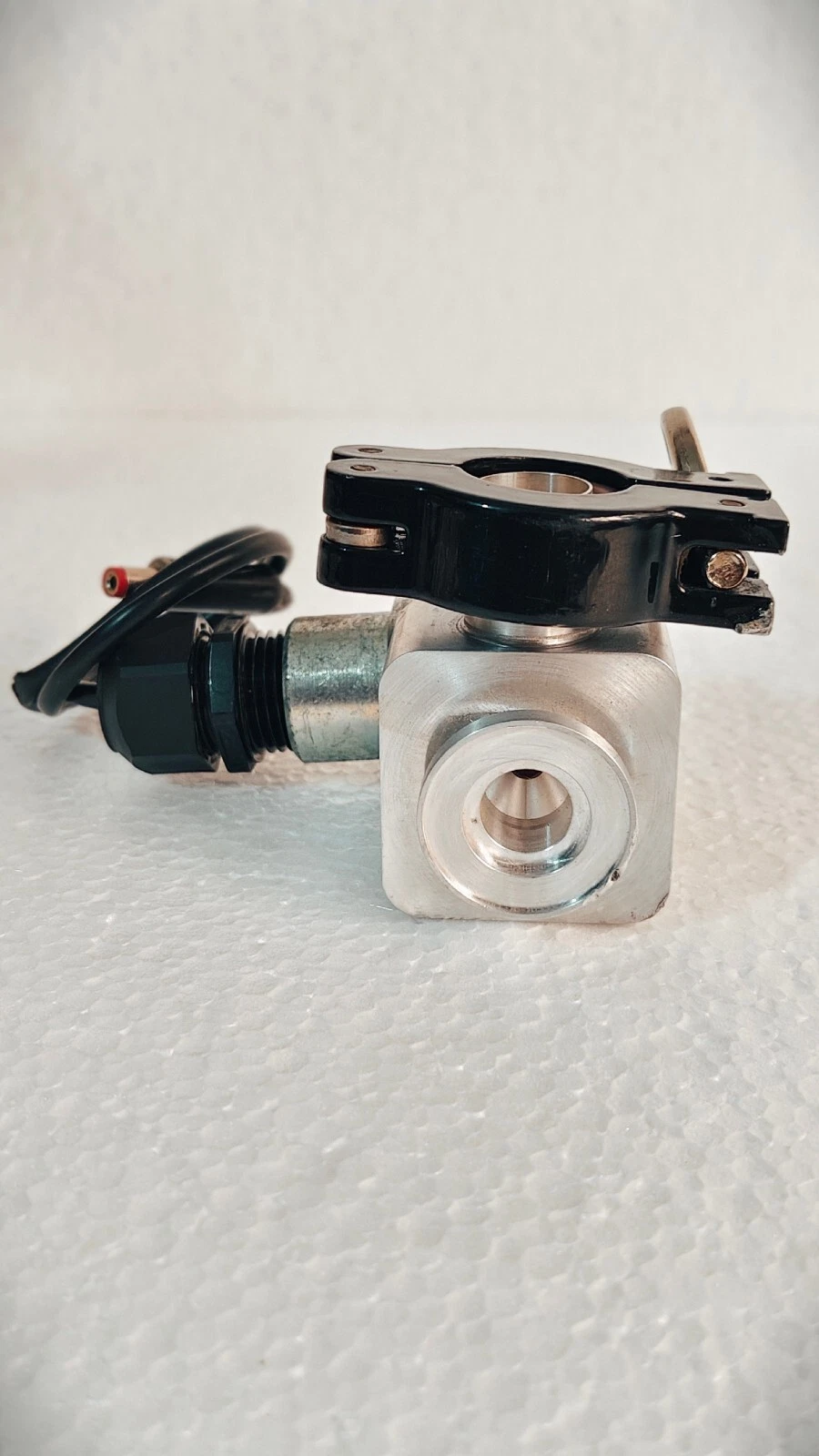 admin/uploads/uploads/peter paul ele 022z0081tcm solenoid valve_3.webp